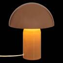 Lampe champignon  Lito Lampes &agrave; poser Lampes de table