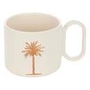 Mug  Sunshine Vaisselle Tasses, mugs