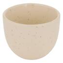 Tasse  Wonja Vaisselle Tasses, mugs