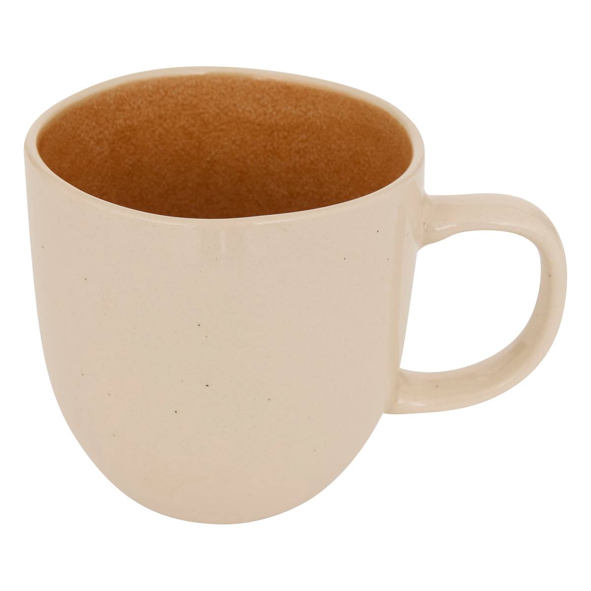 Mug Wonja Vaisselle Tasses, mugs