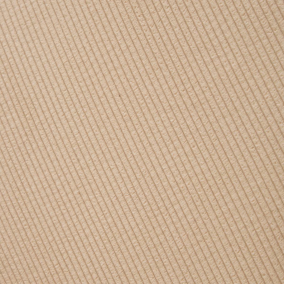 Lot de 2 fauteuils Solea Salle &agrave; manger Chaises, fauteuils de table