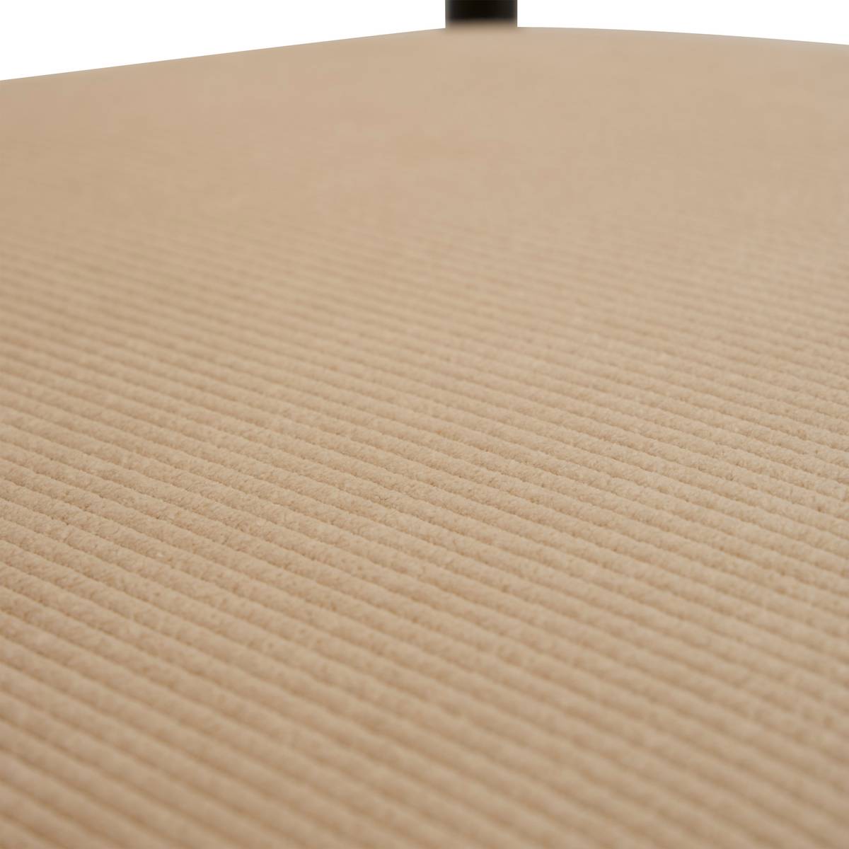 Lot de 2 fauteuils Solea Salle &agrave; manger Chaises, fauteuils de table