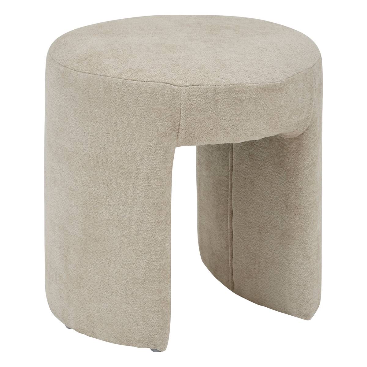Pouf Jin Salon Poufs