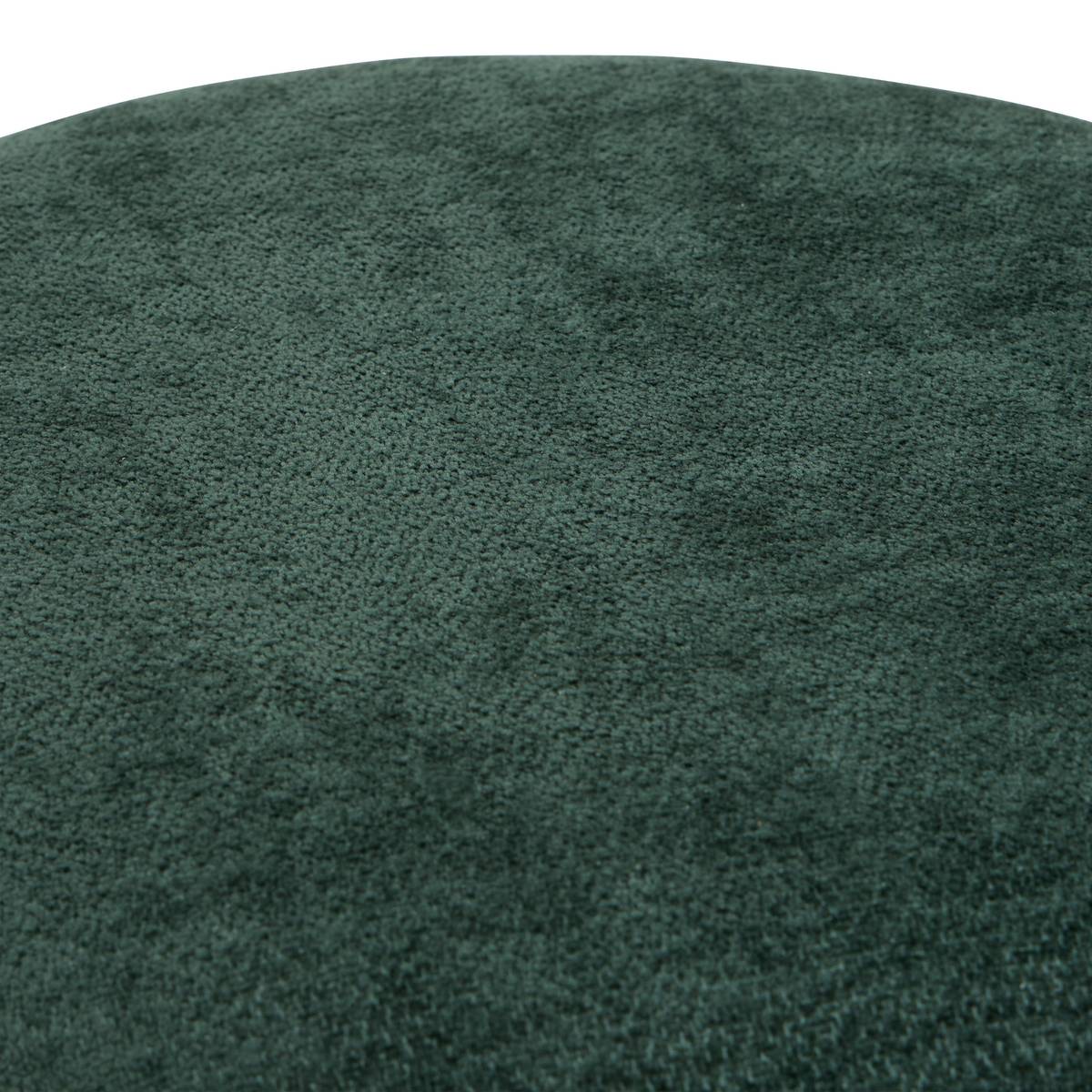 Pouf Jin Salon Poufs
