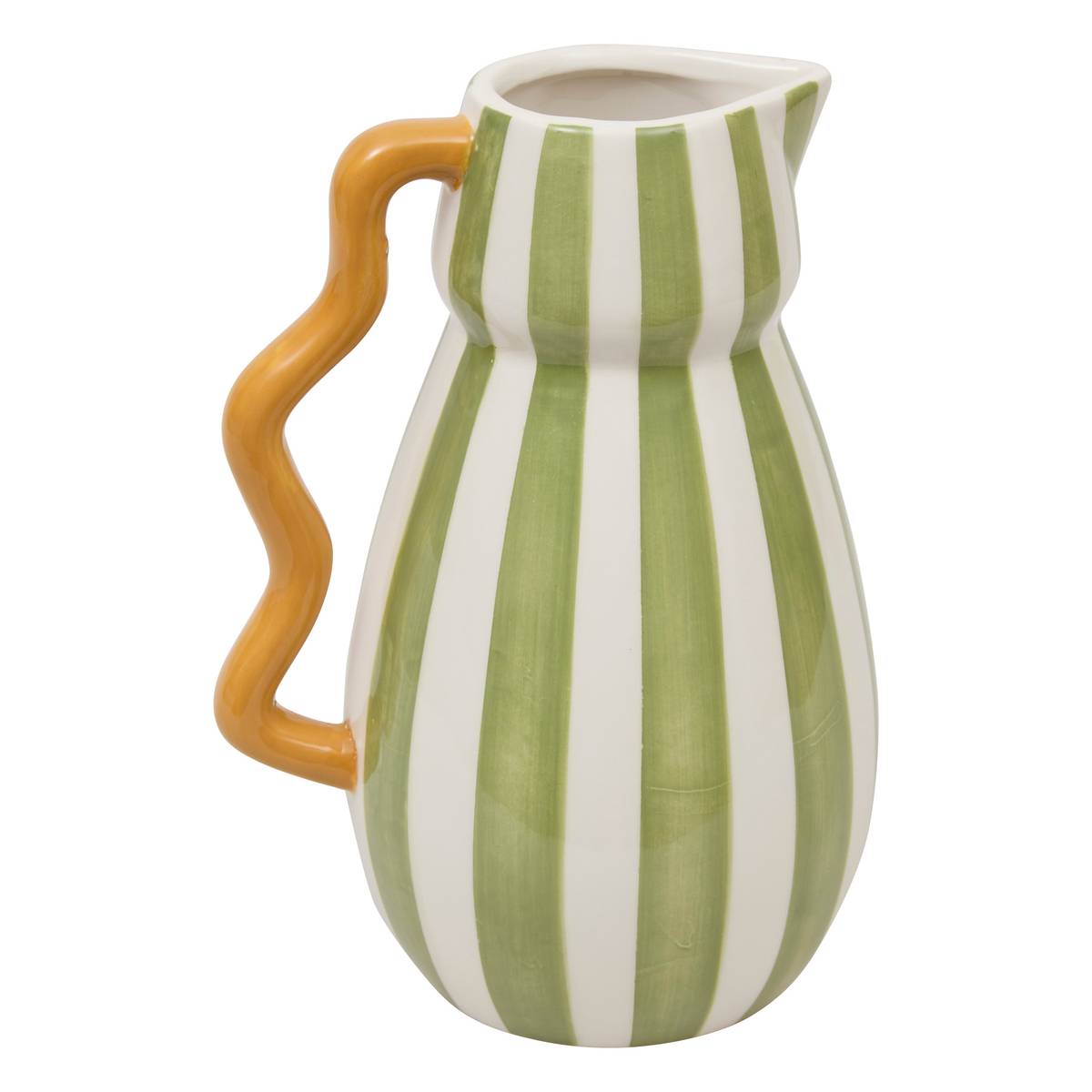 Cruche Cheri Plantes, vases Vases