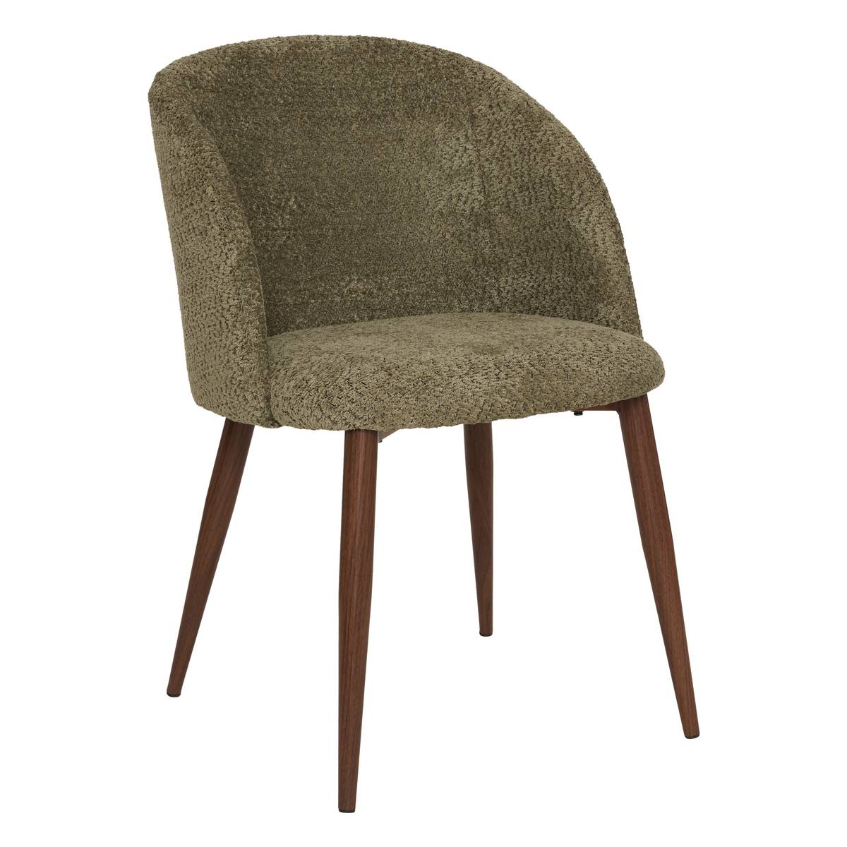 Chaise Céleste Chaises, Fauteuils Chaises
