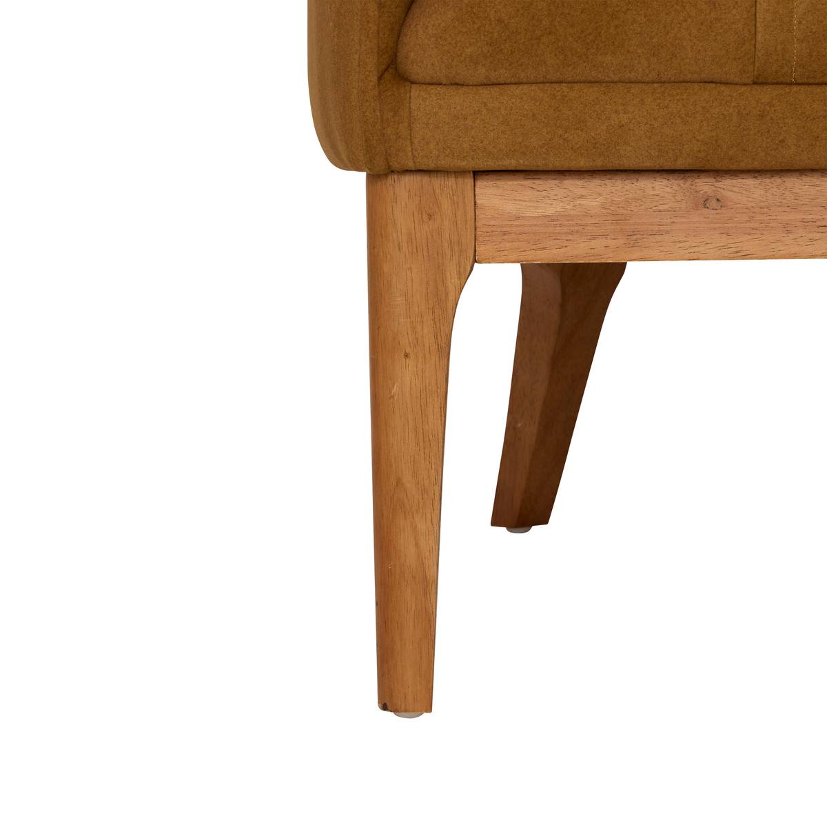 Fauteuil Libor Fauteuils Fauteuils design