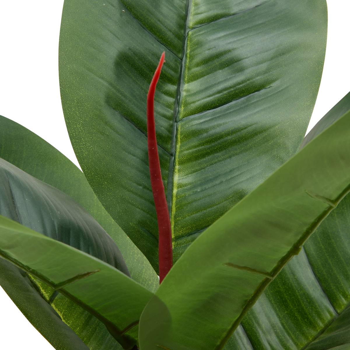 Plante artificielle en pot Sky Plantes, vases Plantes artificielles