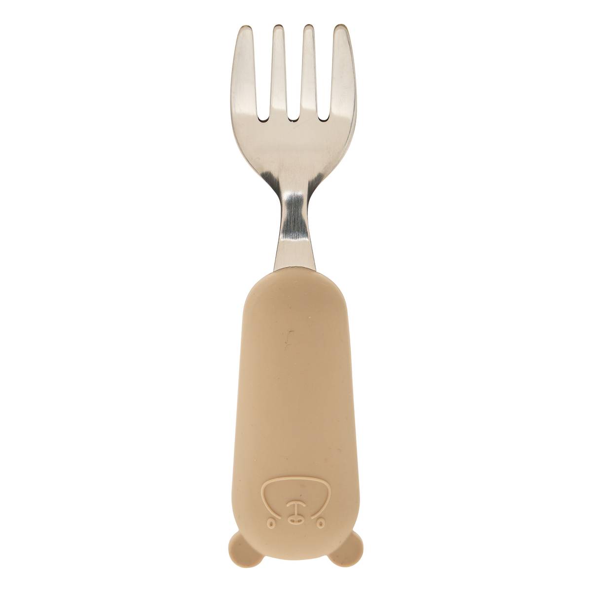 Set couverts enfant Yum Univers b&eacute;b&eacute; Accessoires b&eacute;b&eacute;