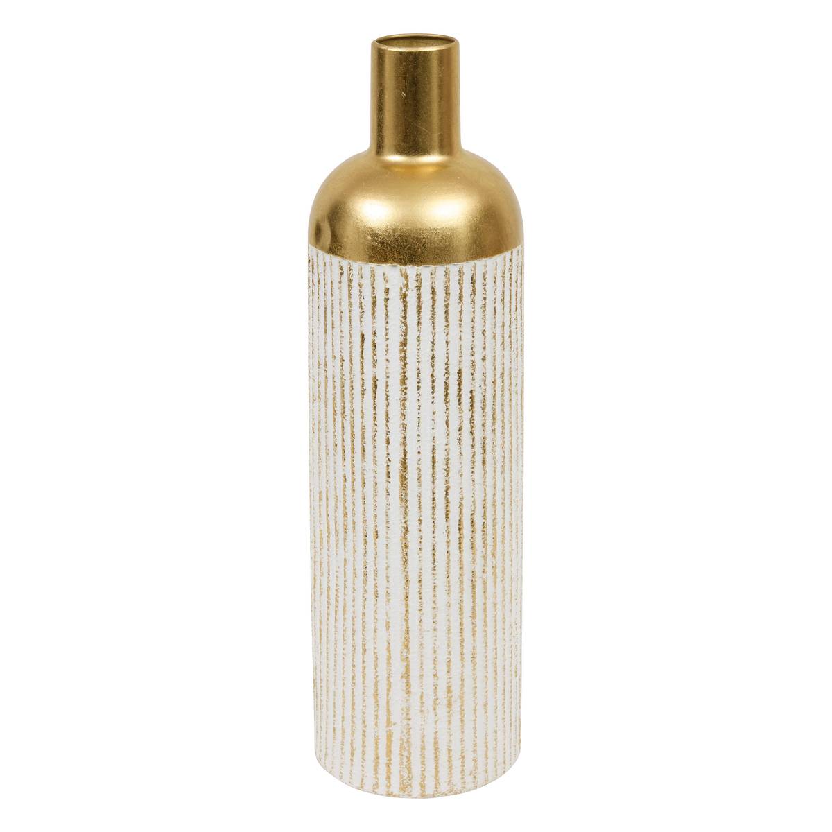 Vase Mirsa Plantes, vases Vases