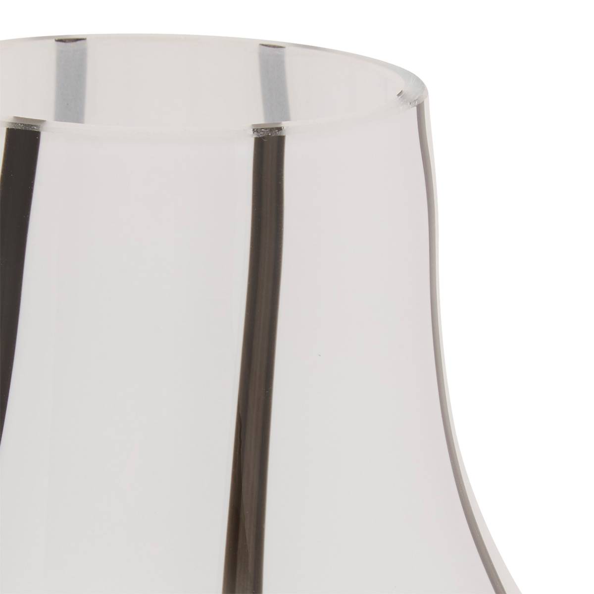 Vase Piero Plantes, vases Vases