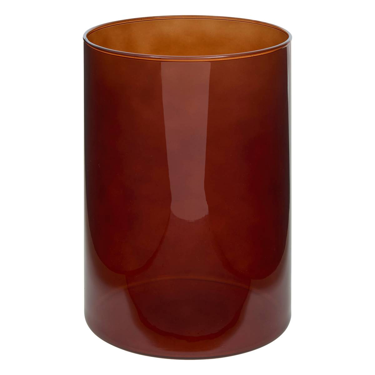 Vase Lidy Plantes, vases Vases