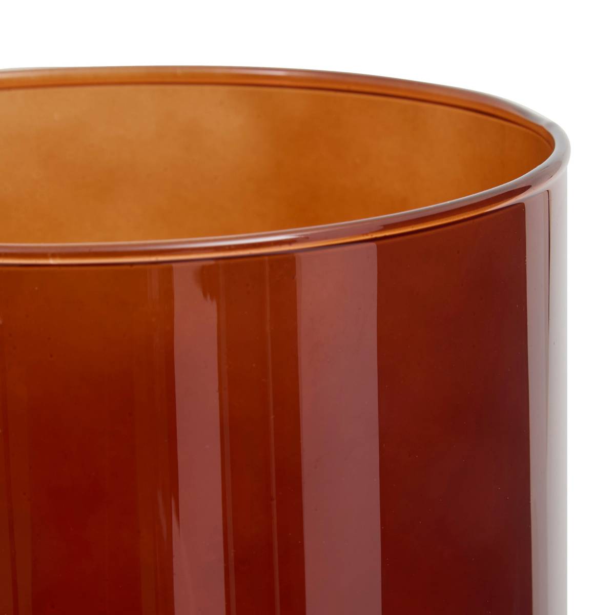 Vase Lidy Plantes, vases Vases