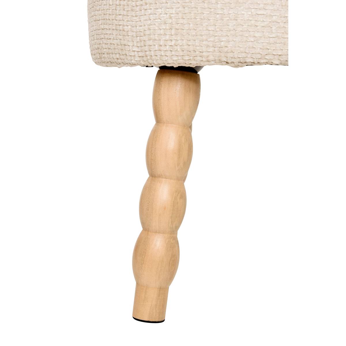 Tabouret Spolo Tabourets, Bancs Tabourets
