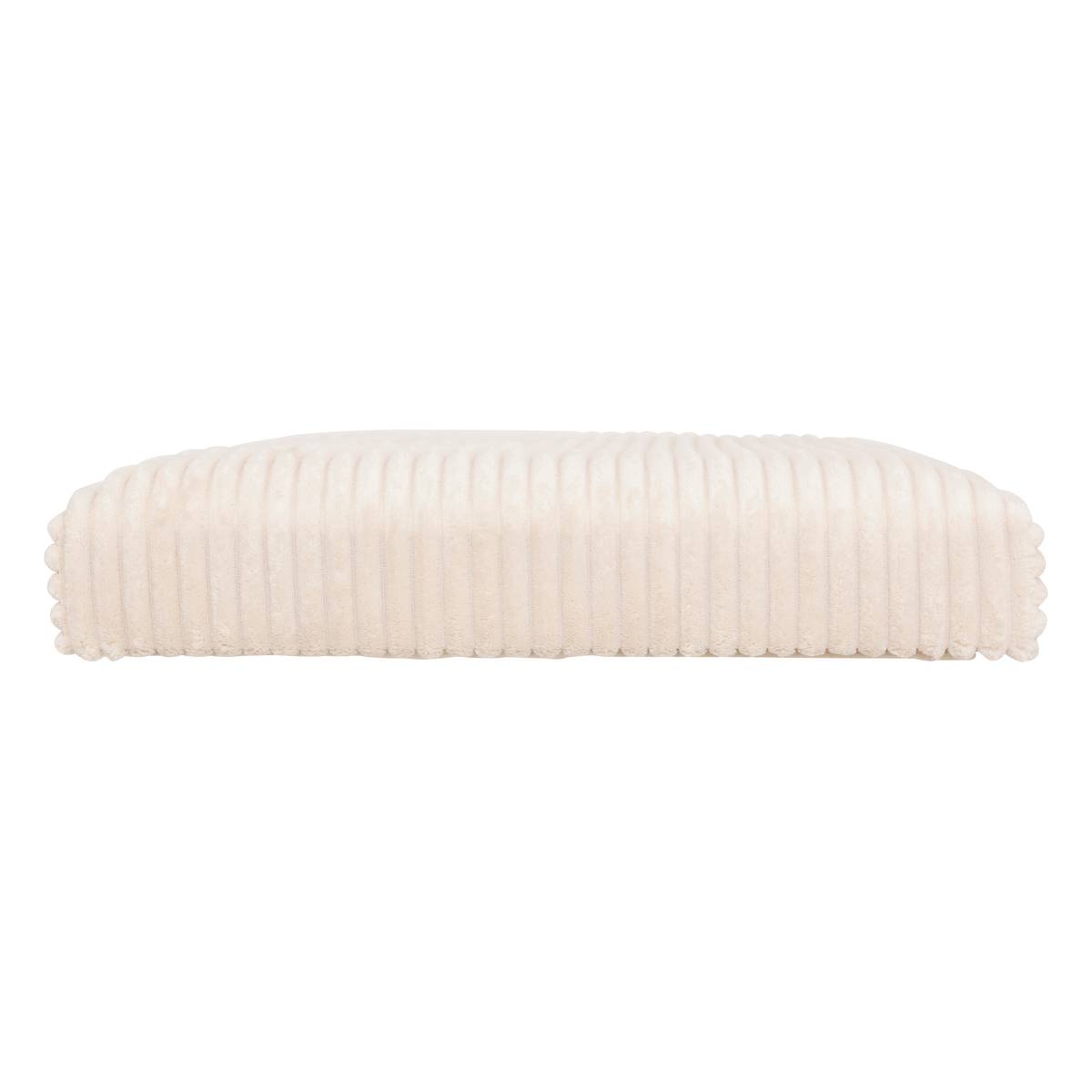 Pouf pliant Arum Salon Poufs