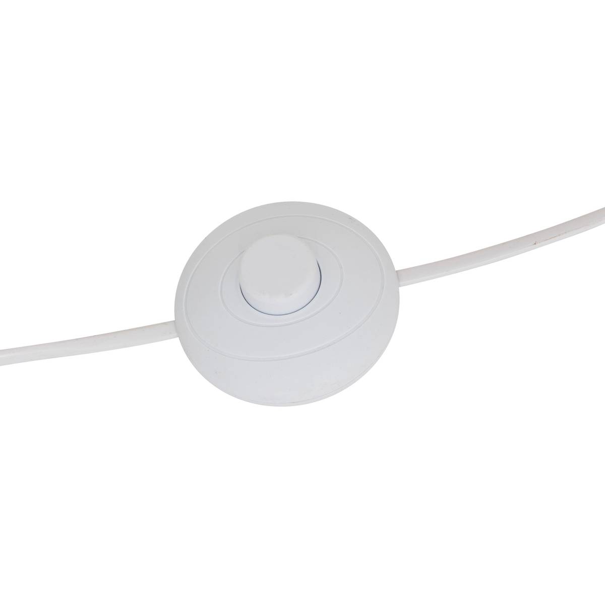 Lampadaire droit Secteur Keyah Lampadaires Lampadaires droits