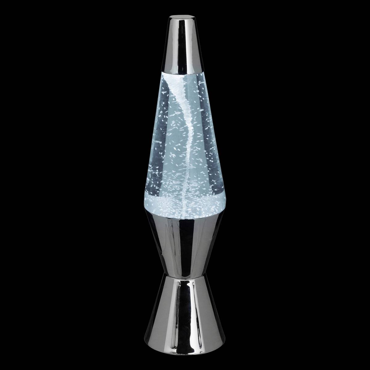 Lampe à poser Secteur Lava Lampes à poser Lampes de table