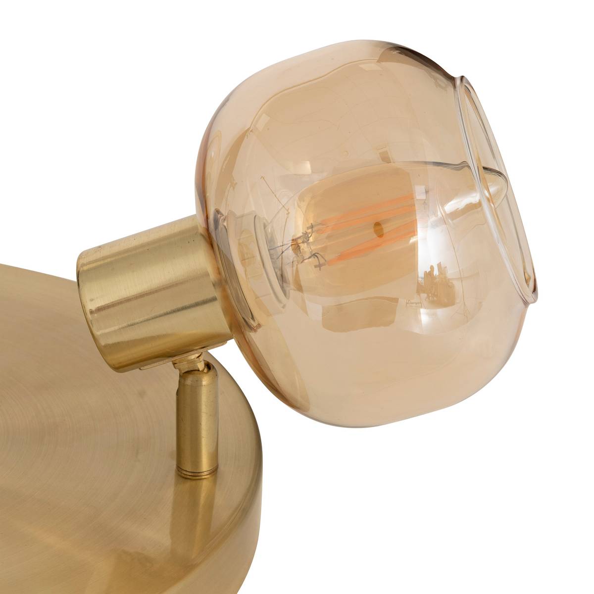 Plafonnier Pilia  Suspensions Appliques murales
