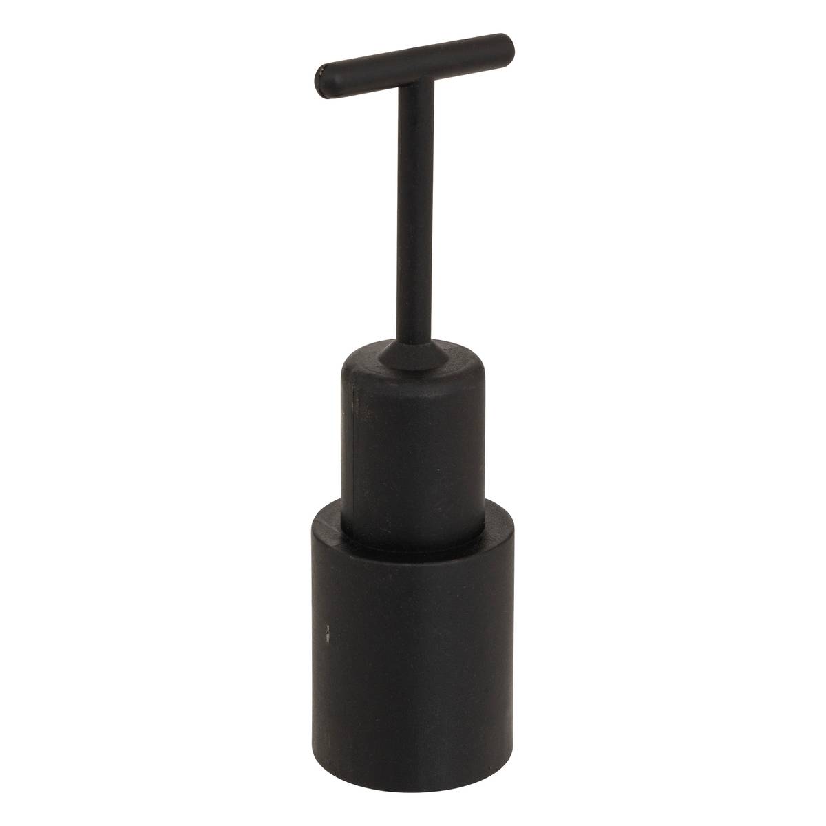 Plafonnier Pilia  Suspensions Appliques murales