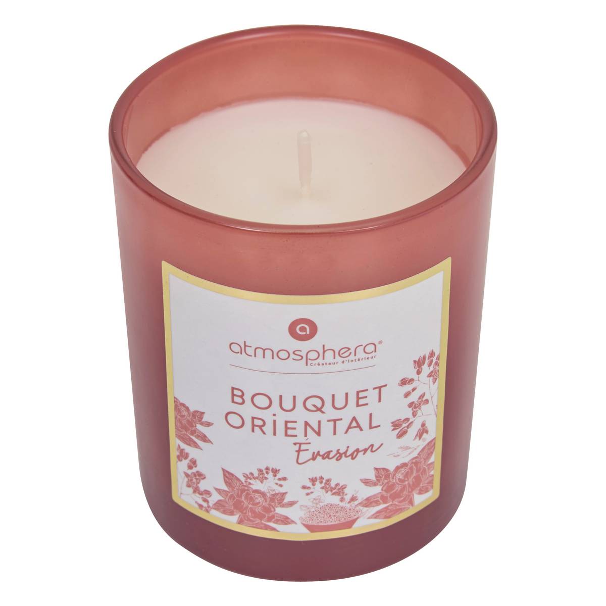Coffret senteur Mael Bougies, senteurs Coffrets senteurs