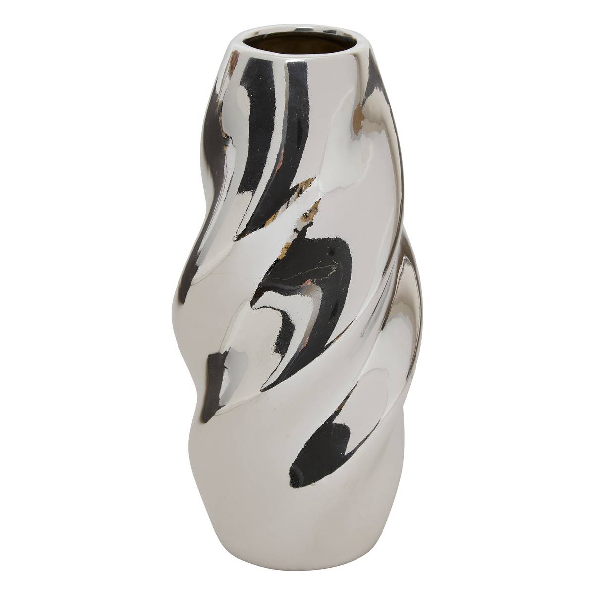 Vase Sky Plantes, vases Vases