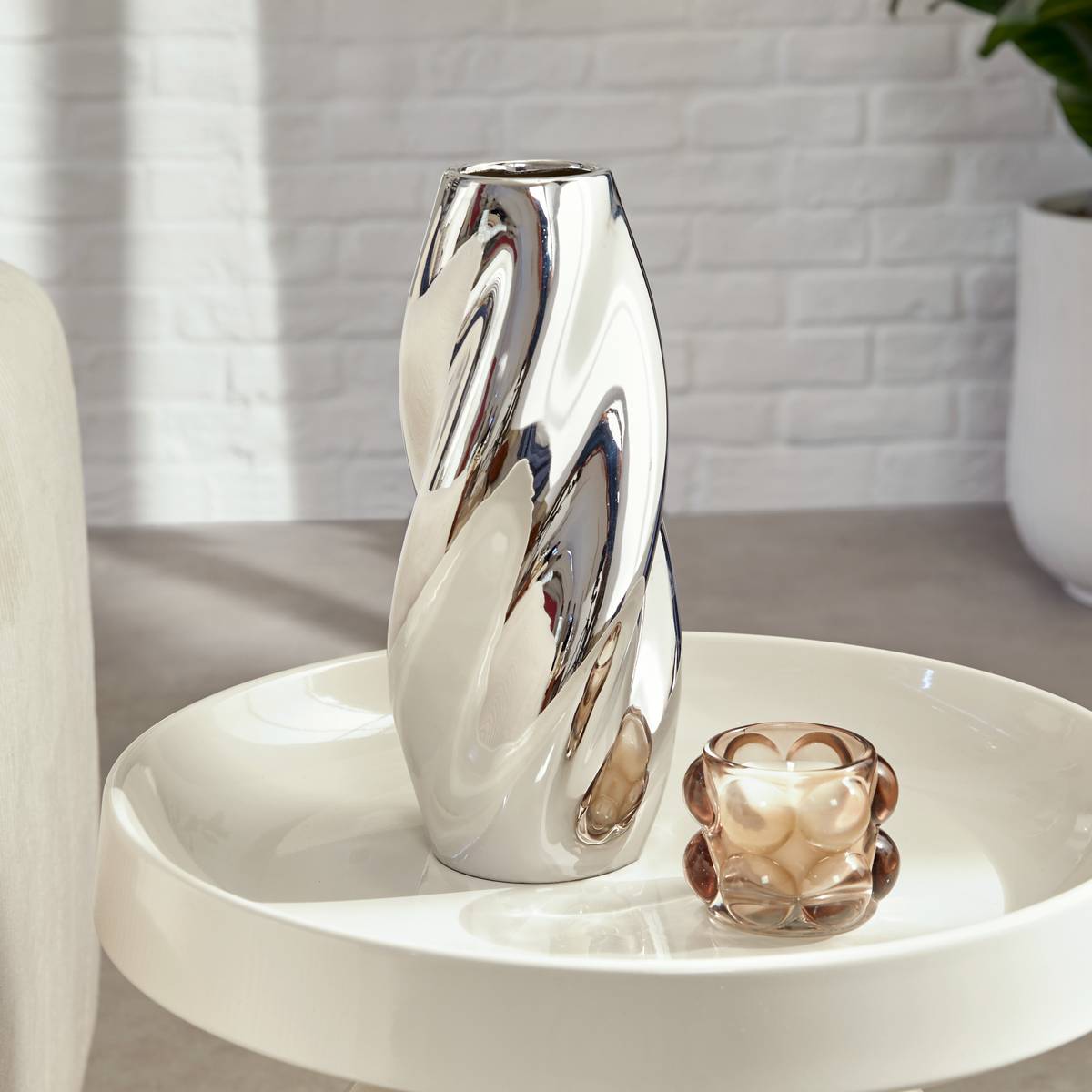 Vase Sky Plantes, vases Vases