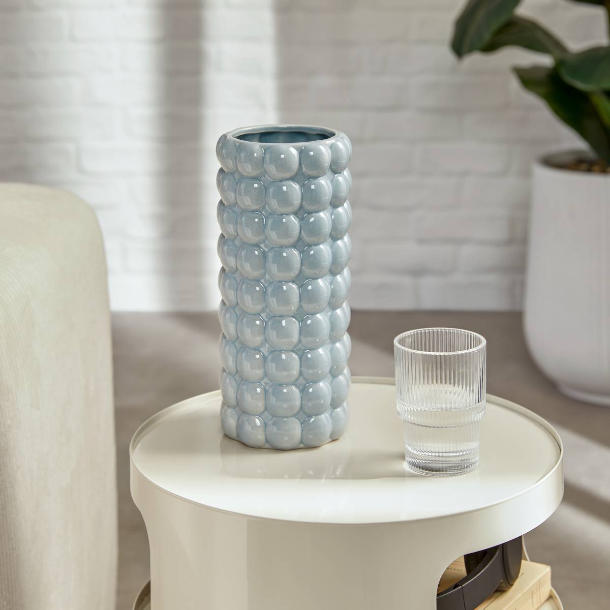Vase Sky Plantes, vases Vases