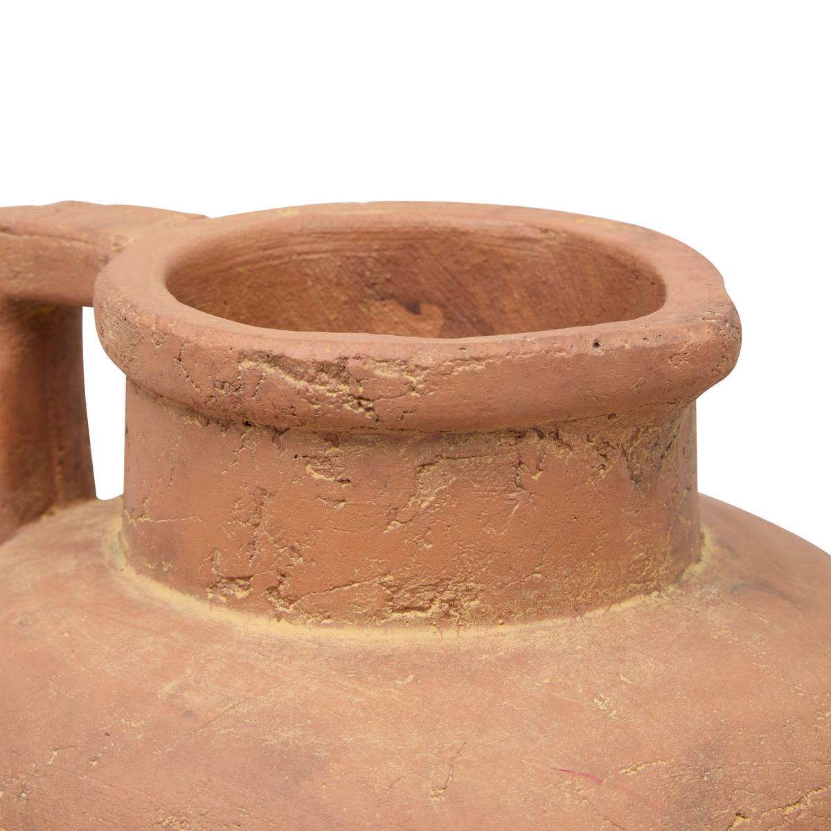 Cruche Romia Plantes, vases Vases