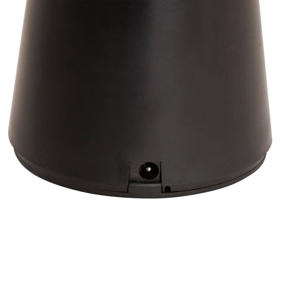 Tube néon Secteur Oge Lampadaires Lampadaires droits