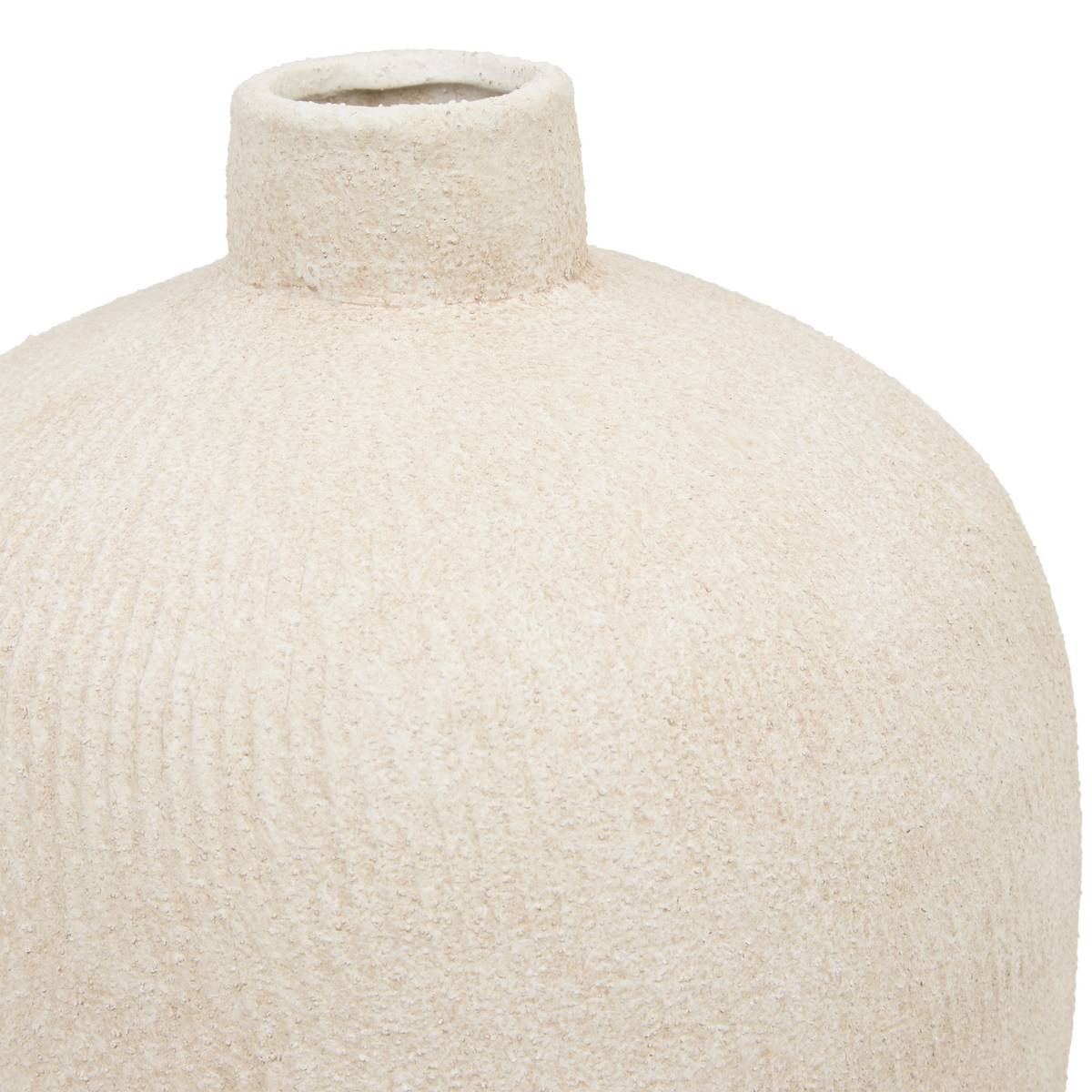 Vase Romia Plantes, vases Vases