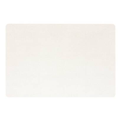 Set de table Mira Linge de table Sets de table