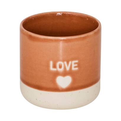 Tasse espresso  Relax Vaisselle Tasses, mugs