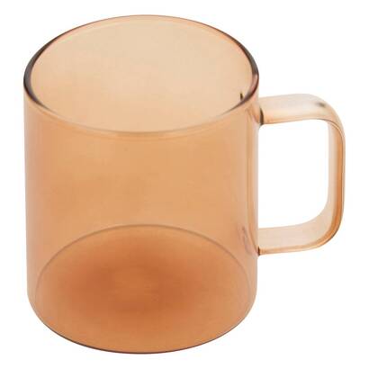Mug  mia vaisselle tasses, mugs