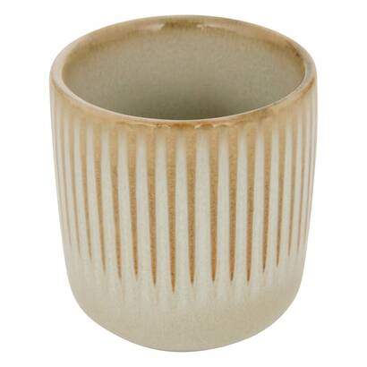 Tasse espresso  Chloe Vaisselle Tasses, mugs