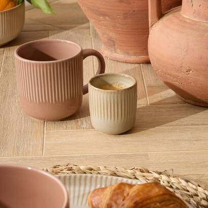 Tasse espresso  Chloe Vaisselle Tasses, mugs