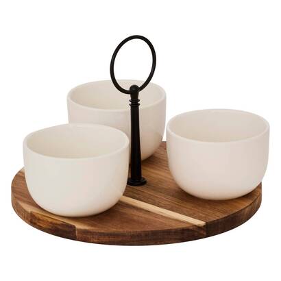 Set &agrave; ap&eacute;ritif  Elegance Ap&eacute;ritif, service Set ap&eacute;ritifs
