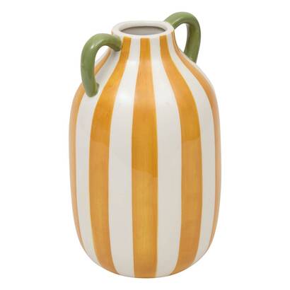 Vase Cheri Plantes, vases Vases