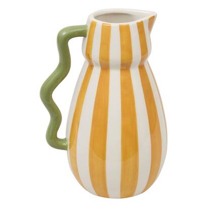 Cruche Cheri Plantes, vases Vases