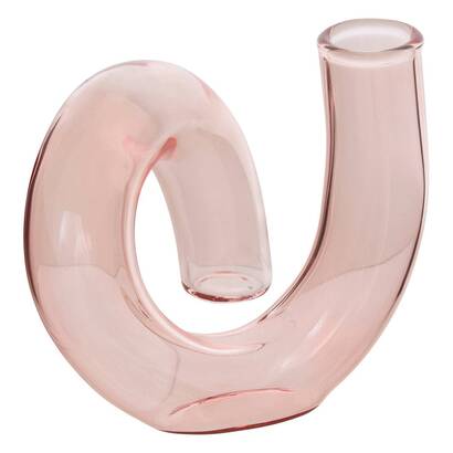 Soliflore cheri bougies, senteurs photophores, bougeoirs