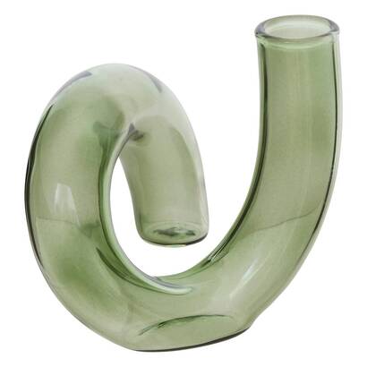 Soliflore Cheri Bougies, senteurs Photophores, bougeoirs