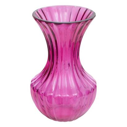 Vase Belli Plantes, vases Vases