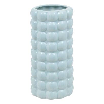 Vase Sky Plantes, vases Vases