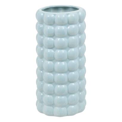Vase Sky Plantes, vases Vases