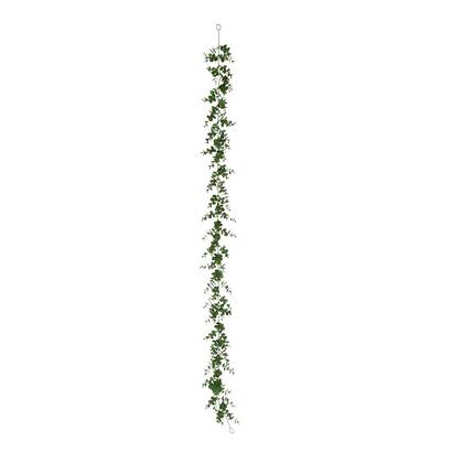 Fleur artificielle walker plantes, vases fleurs artificielles