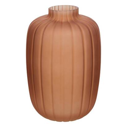 Vase Tigy Plantes, vases Vases