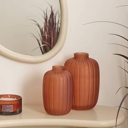 Vase Tigy Plantes, vases Vases