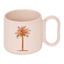 Coffret 2 mugs  Sunshine Vaisselle Tasses, mugs