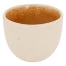 Tasse espresso  Wonja Vaisselle Tasses, mugs