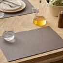 Set de table Max Linge de table Sets de table