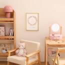 Cadre empreinte Tiny Univers bébé Cadeaux de naissance